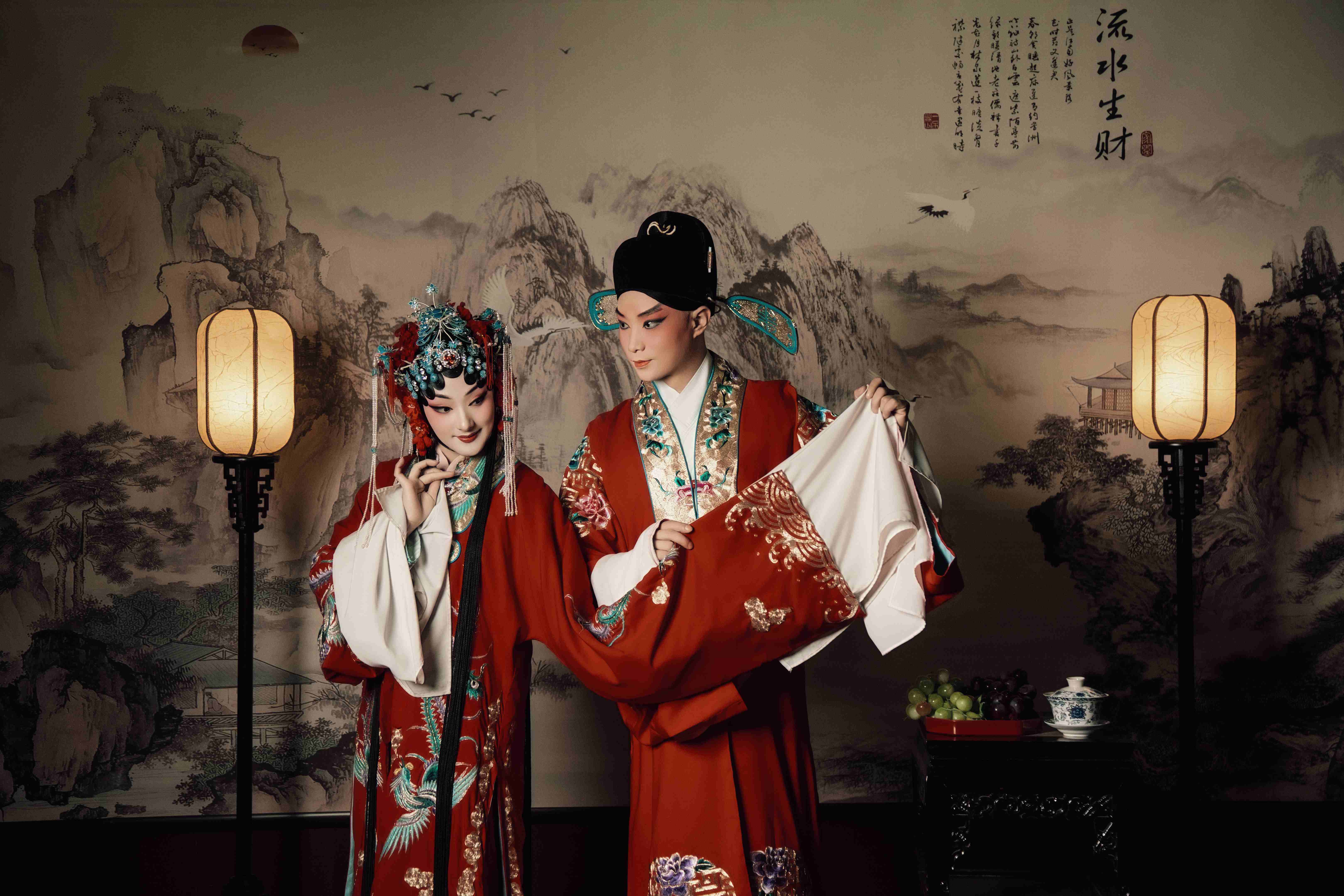 双人合拍 (5).jpg